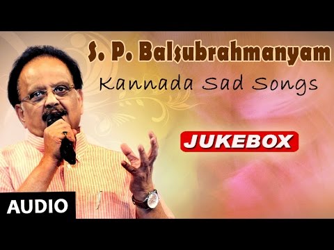 Kannada songs free download